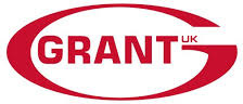 Grant
