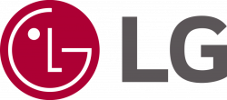 LG