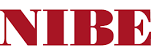 NIBE