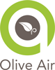 Olive Air Ltd