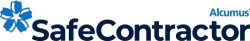 SAFE Contractor