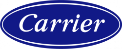 Carrier