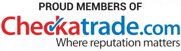 Checkatrade