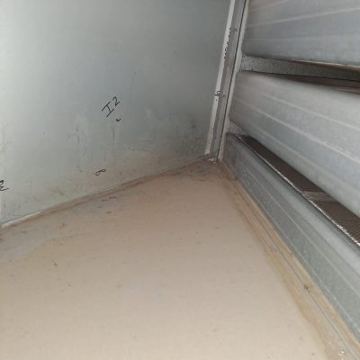 Hospital Clean