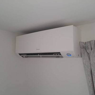Daikin Wall Mounted Split