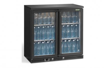 Bottle Coolers