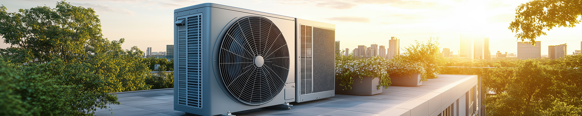 Heat-Pumps