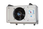 Cellar Coolers