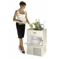 Ice Machines