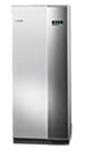 Ground Source Heat Pumps