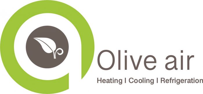 Air Conditioning, Heat Pumps, Ventilation & Refrigeration Services
